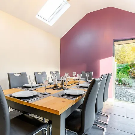 Holiday home Far Nook Ambleside
